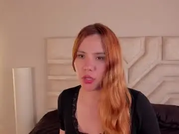 Chaturbate Adult Webcams of _zoe_3