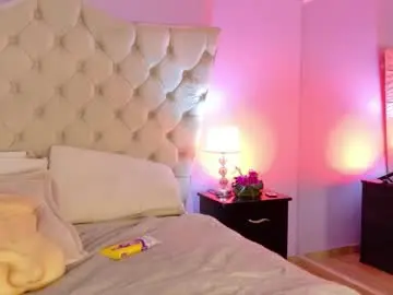 Chaturbate Live Sex of caroline_nasty__