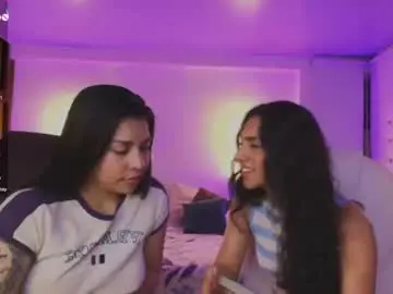 Chaturbate Best Webcam of _gaby1