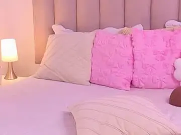 Chaturbate Live Sex of aliceveraa_