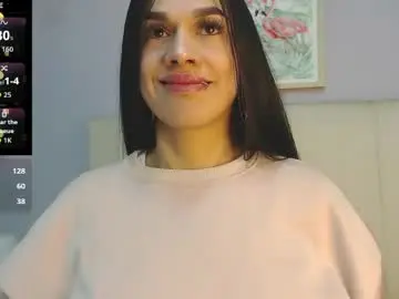 Chaturbate Best live sex cam show of amy_le