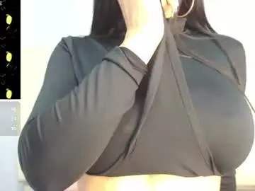 Chaturbate Adult Video Chat of amy_le