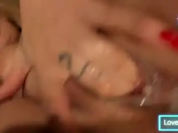 Chaturbate Sex Cam of sophiepalmerx