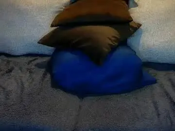 Chaturbate Best live sex cam show of angelbabylovee