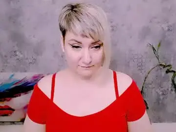 Chaturbate Watch Live Sex Cams of djullia