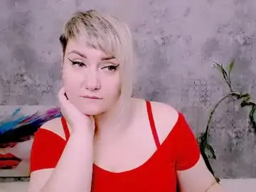 Chaturbate Live Porn of djullia