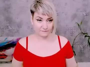 Chaturbate Sex Chat of djullia