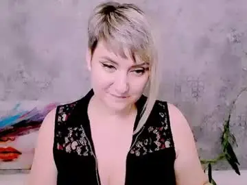Chaturbate Adult Webcams of djullia