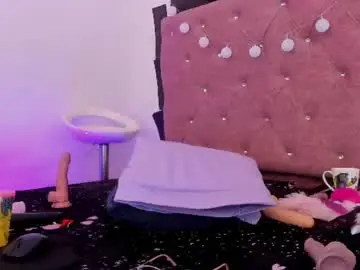 Chaturbate Free Live Porn of julianacarter