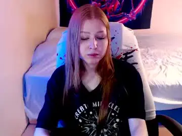 Chaturbate Watch Live Sex Cams of adagretta