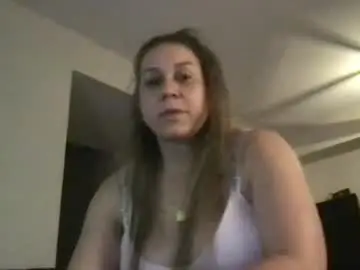 Chaturbate Live Sex of thedevinemilf