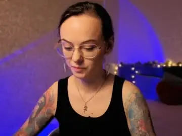 Chaturbate Watch Live Sex Cams of miraskyy