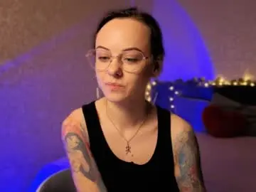 Chaturbate Adult Webcam of miraskyy