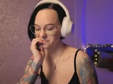 Chaturbate Sex Chat of miraskyy