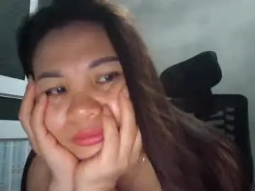 Chaturbate Free Porn Cam of chupi12