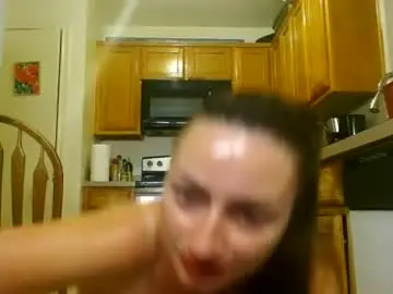 Chaturbate Best Webcam of diamondmonroexo