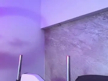 .squirt sex chat