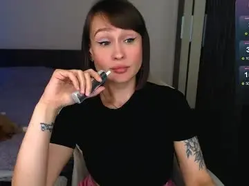 Chaturbate Live Sex of mellovell