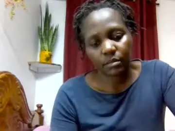 Chaturbate Adult Webcams of sandra_milly