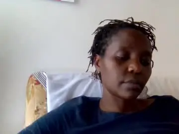 Chaturbate Private Sex Chat of sandra_milly
