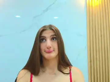 Chaturbate Adult Webcam of dafne_castro6478