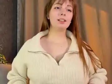 Chaturbate Sex Chat of licklissy