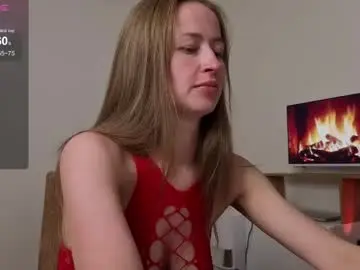 Chaturbate Adult Webcams of bellalind_