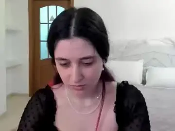 Chaturbate Best live sex cam show of ginablum