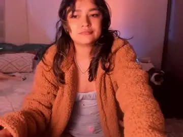 Chaturbate Adult Webcams of isabelprietoo