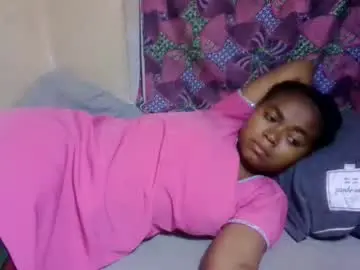 Chaturbate Live Sex of nilahmarie