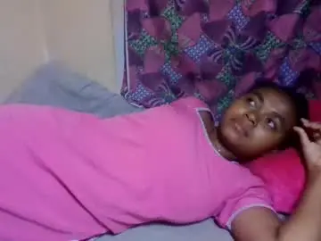 Chaturbate Best live sex cam show of nilahmarie