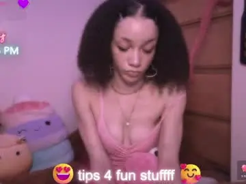 Chaturbate Free Live Porn of abruisedpeach
