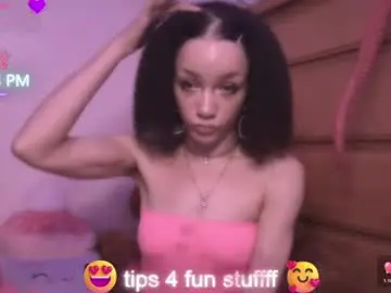 Chaturbate Sex Cam of abruisedpeach