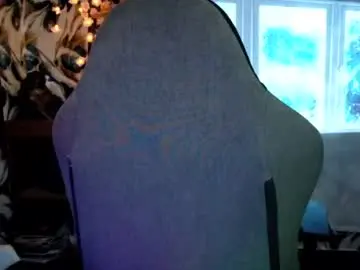 Chaturbate Free Live Porn of urasiandreamgirlxxx