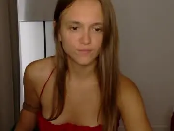 Chaturbate Live Sex of emilly_lust99
