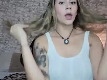 Chaturbate Best live sex cam show of isabella_bliss