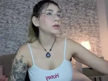 Chaturbate Adult Webcams of isabella_bliss