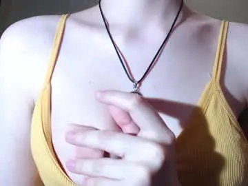 Chaturbate Free Porn Cam of erica_mayer