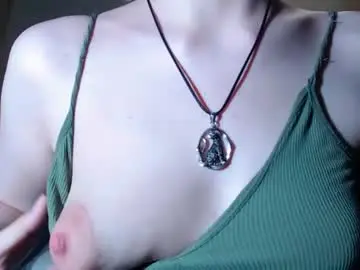 Chaturbate Free Porn Cam of erica_mayer