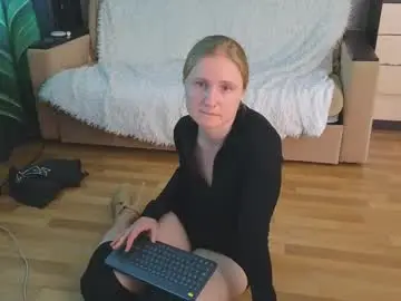 Chaturbate Sex Cam of lanavismith