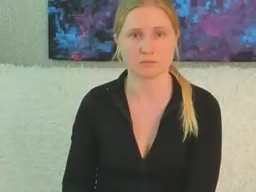 Chaturbate Free Porn Cam of lanavismith