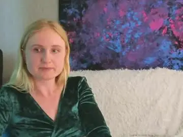 Chaturbate Private Sex Chat of lanavismith