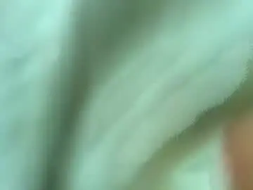 Chaturbate Live Sex Cam of melisa_garcia