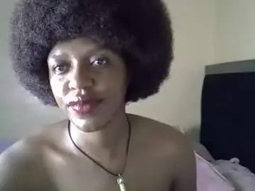 Chaturbate Nude Webcam of rashansharry