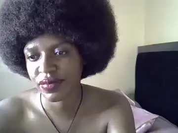 Chaturbate Free Live Porn of rashansharry