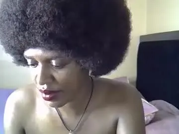 Chaturbate Live Sex of rashansharry