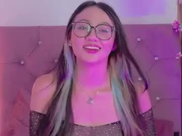 Chaturbate Best live sex cam show of ravena_queen