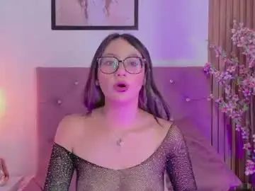Chaturbate Best live sex cam show of ravena_queen