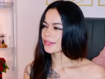 Chaturbate Watch Live Sex Cams of summer_holiday