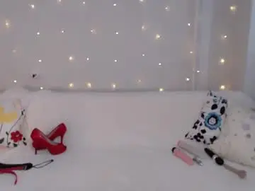 Chaturbate Best Webcam of darkheto